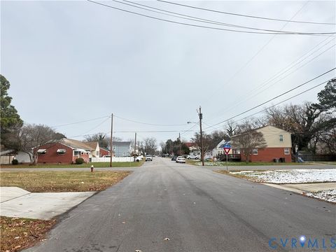 Tiny photo for 1812 Laguard Drive, Hampton, VA 23661 (MLS # 2533525)