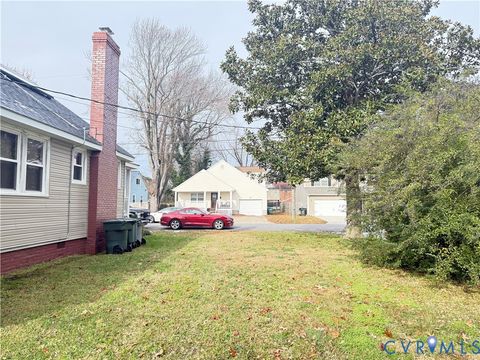 Tiny photo for 1812 Laguard Drive, Hampton, VA 23661 (MLS # 2533525)