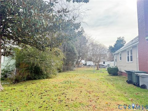 Photo of 1812 Laguard Drive, Hampton, VA 23661 (MLS # 2533525)