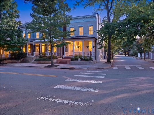 1829 FLOYD AVE, RICHMOND, VA 23220 - Image 6ca71cb7de4c12cf797192bc3b8b3755/1799644385