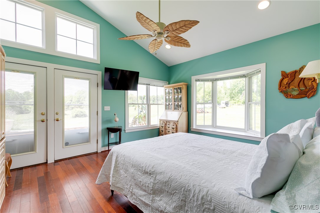 2379 Pendleton Road