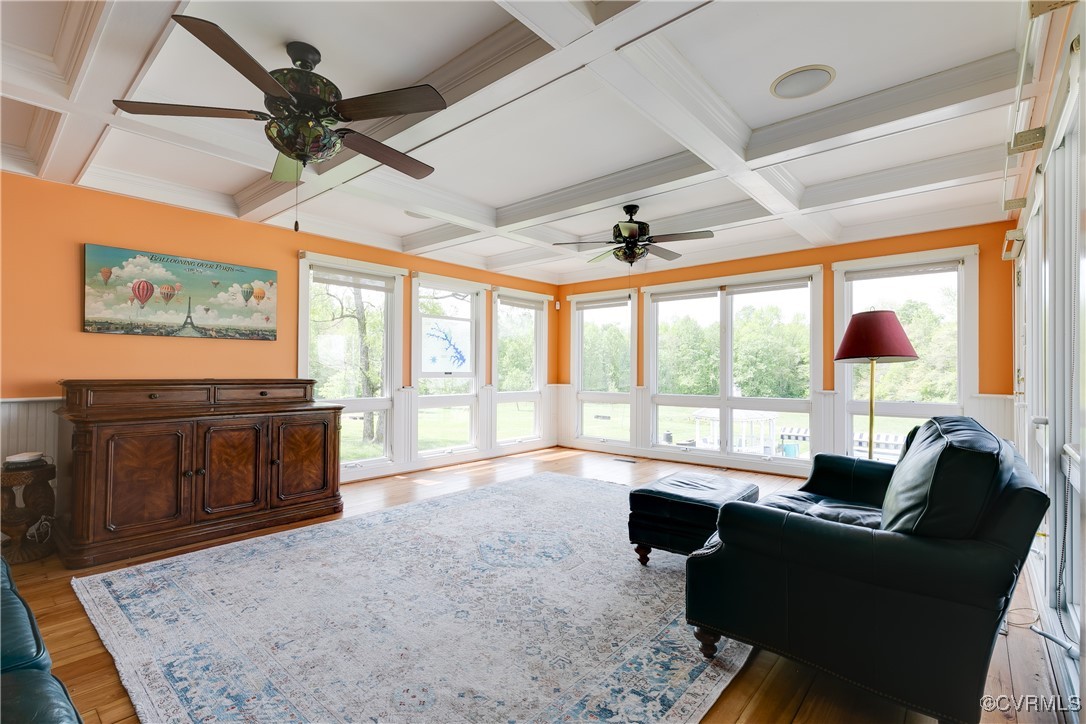 2379 Pendleton Road