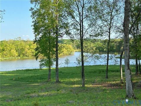 Photo of LOT 12 Bella Vista Drive, Orange, VA 22960 (MLS # 2526701)