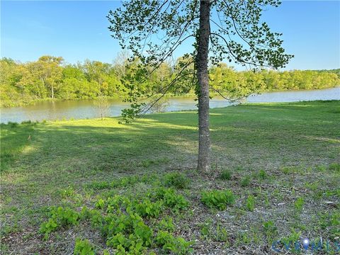 Tiny photo for LOT 12 Bella Vista Drive, Orange, VA 22960 (MLS # 2526701)