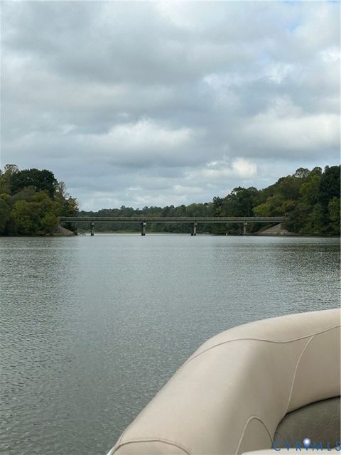 Tiny photo for LOT 12 Bella Vista Drive, Orange, VA 22960 (MLS # 2526701)
