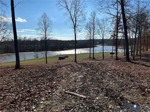 Tiny photo for LOT 12 Bella Vista Drive, Orange, VA 22960 (MLS # 2526701)