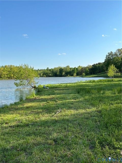 Tiny photo for LOT 12 Bella Vista Drive, Orange, VA 22960 (MLS # 2526701)