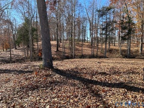 Tiny photo for LOT 12 Bella Vista Drive, Orange, VA 22960 (MLS # 2526701)