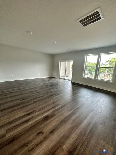 Tiny photo for 1025 N Lombardy Street #B, Richmond, VA 23220 (MLS # 2533807)