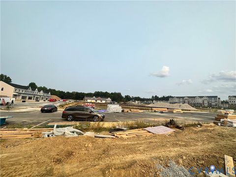 Tiny photo for 1025 N Lombardy Street #B, Richmond, VA 23220 (MLS # 2533807)