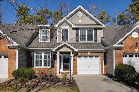 Featured picture for the property 2404313