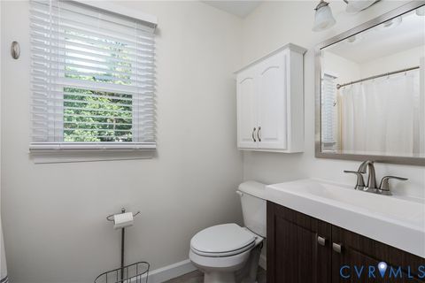 Tiny photo for 5148 Chelsea Brook Lane, Glen Allen, VA 23060 (MLS # 2613590)