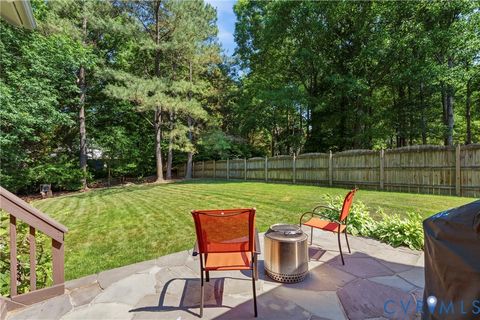 Tiny photo for 5148 Chelsea Brook Lane, Glen Allen, VA 23060 (MLS # 2613590)