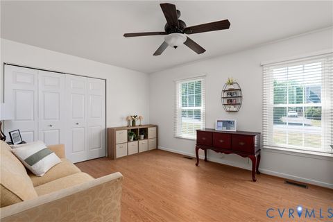 Tiny photo for 5148 Chelsea Brook Lane, Glen Allen, VA 23060 (MLS # 2613590)