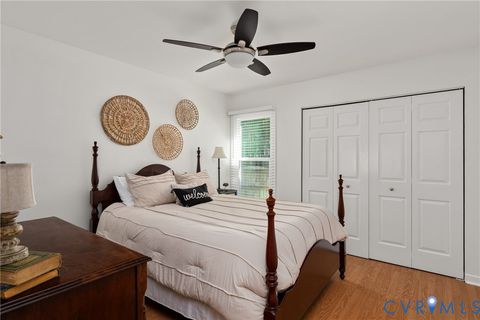Tiny photo for 5148 Chelsea Brook Lane, Glen Allen, VA 23060 (MLS # 2613590)