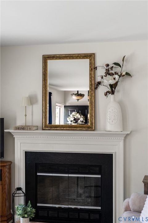 Tiny photo for 5148 Chelsea Brook Lane, Glen Allen, VA 23060 (MLS # 2613590)