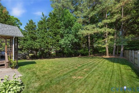 Tiny photo for 5148 Chelsea Brook Lane, Glen Allen, VA 23060 (MLS # 2613590)