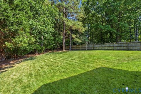 Tiny photo for 5148 Chelsea Brook Lane, Glen Allen, VA 23060 (MLS # 2613590)