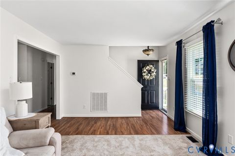 Tiny photo for 5148 Chelsea Brook Lane, Glen Allen, VA 23060 (MLS # 2613590)