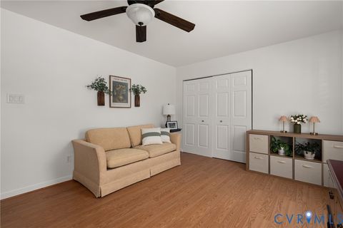 Tiny photo for 5148 Chelsea Brook Lane, Glen Allen, VA 23060 (MLS # 2613590)