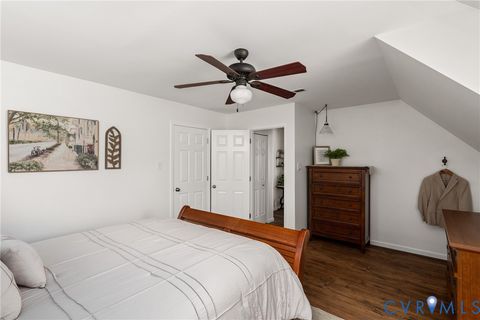 Tiny photo for 5148 Chelsea Brook Lane, Glen Allen, VA 23060 (MLS # 2613590)