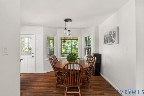 Tiny photo for 5148 Chelsea Brook Lane, Glen Allen, VA 23060 (MLS # 2613590)