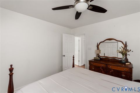 Tiny photo for 5148 Chelsea Brook Lane, Glen Allen, VA 23060 (MLS # 2613590)