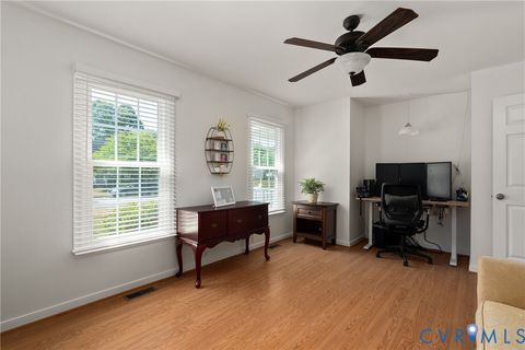 Tiny photo for 5148 Chelsea Brook Lane, Glen Allen, VA 23060 (MLS # 2613590)