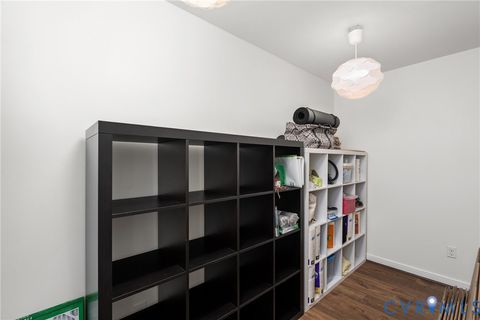 Tiny photo for 5148 Chelsea Brook Lane, Glen Allen, VA 23060 (MLS # 2613590)