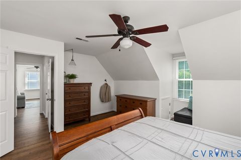 Tiny photo for 5148 Chelsea Brook Lane, Glen Allen, VA 23060 (MLS # 2613590)