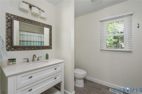 Tiny photo for 5148 Chelsea Brook Lane, Glen Allen, VA 23060 (MLS # 2613590)