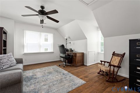 Tiny photo for 5148 Chelsea Brook Lane, Glen Allen, VA 23060 (MLS # 2613590)