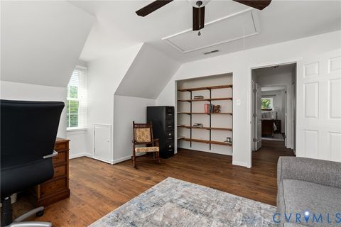 Tiny photo for 5148 Chelsea Brook Lane, Glen Allen, VA 23060 (MLS # 2613590)