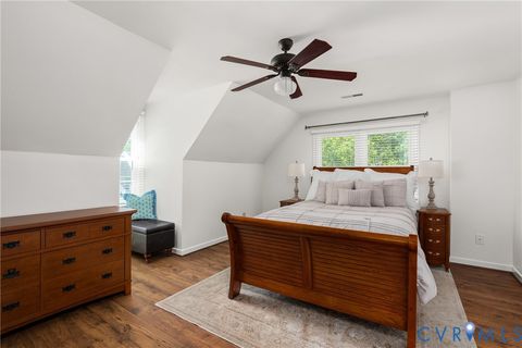 Tiny photo for 5148 Chelsea Brook Lane, Glen Allen, VA 23060 (MLS # 2613590)