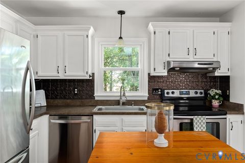Tiny photo for 5148 Chelsea Brook Lane, Glen Allen, VA 23060 (MLS # 2613590)