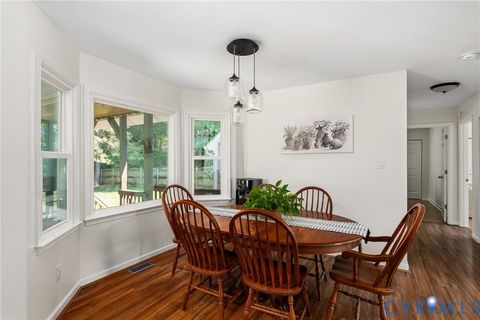 Tiny photo for 5148 Chelsea Brook Lane, Glen Allen, VA 23060 (MLS # 2613590)