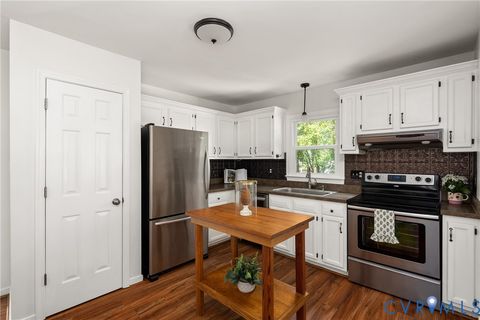 Tiny photo for 5148 Chelsea Brook Lane, Glen Allen, VA 23060 (MLS # 2613590)
