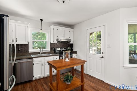 Tiny photo for 5148 Chelsea Brook Lane, Glen Allen, VA 23060 (MLS # 2613590)