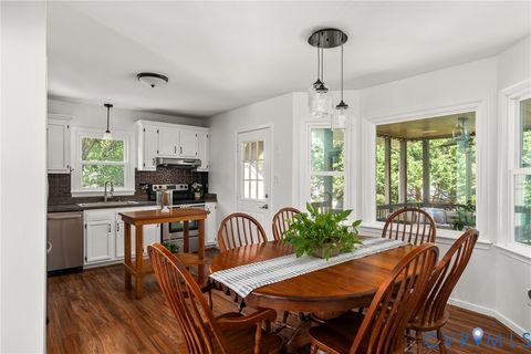 Tiny photo for 5148 Chelsea Brook Lane, Glen Allen, VA 23060 (MLS # 2613590)