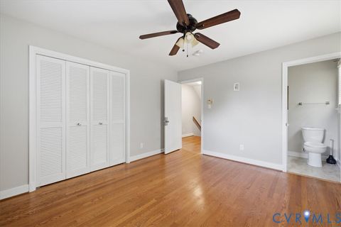 Tiny photo for 2815 Wighton Drive, Richmond, VA 23235 (MLS # 2617869)