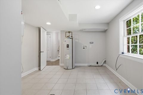 Tiny photo for 2815 Wighton Drive, Richmond, VA 23235 (MLS # 2617869)