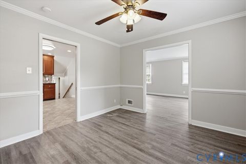 Tiny photo for 2815 Wighton Drive, Richmond, VA 23235 (MLS # 2617869)