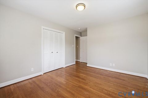 Tiny photo for 2815 Wighton Drive, Richmond, VA 23235 (MLS # 2617869)