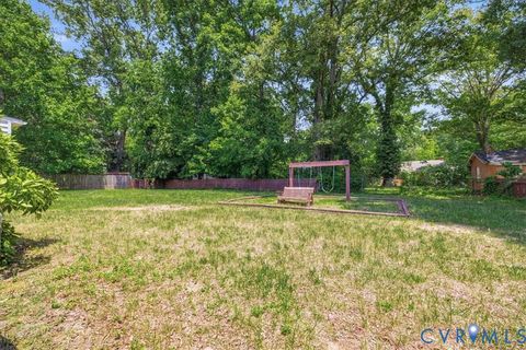Tiny photo for 2815 Wighton Drive, Richmond, VA 23235 (MLS # 2617869)