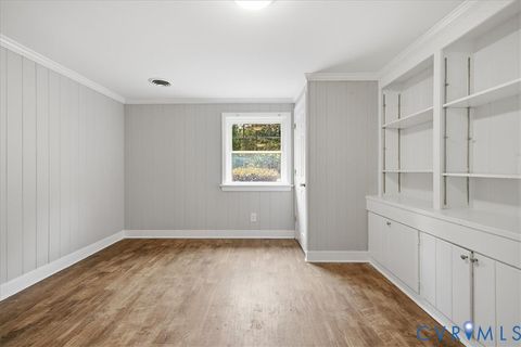Tiny photo for 2815 Wighton Drive, Richmond, VA 23235 (MLS # 2617869)