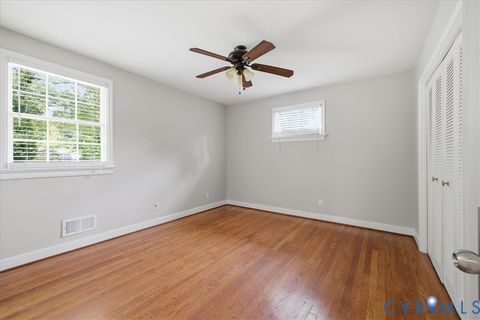 Tiny photo for 2815 Wighton Drive, Richmond, VA 23235 (MLS # 2617869)