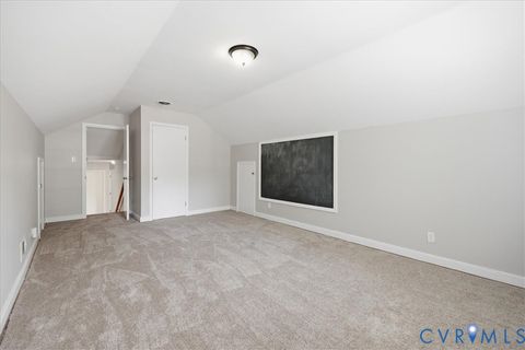 Tiny photo for 2815 Wighton Drive, Richmond, VA 23235 (MLS # 2617869)