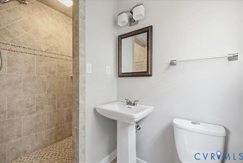 Tiny photo for 2815 Wighton Drive, Richmond, VA 23235 (MLS # 2617869)