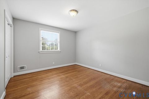 Tiny photo for 2815 Wighton Drive, Richmond, VA 23235 (MLS # 2617869)