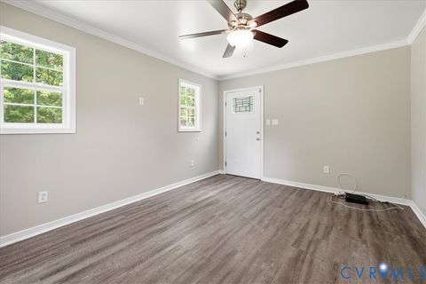 Tiny photo for 2815 Wighton Drive, Richmond, VA 23235 (MLS # 2617869)